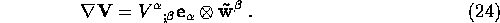 equation2830